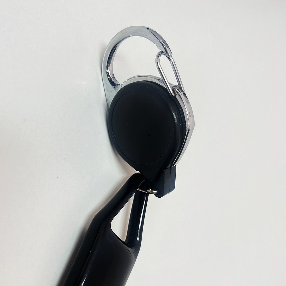 微信图片_20240313135752_副本