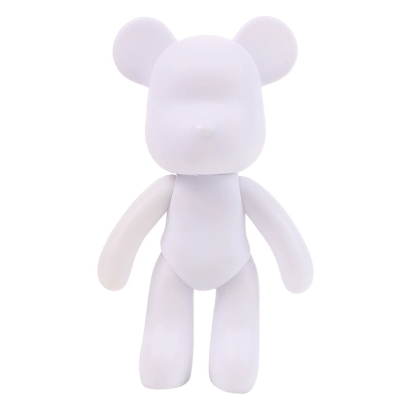 Суровые медведи белые зародыши оптом жидкие медведи рисование бриллиантами