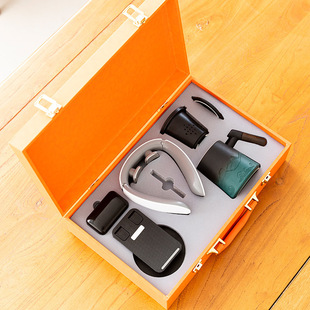 ��һ�����l���մ��k���Ļ��YƷ���b��˾��I�y�з��خa�_�I