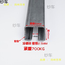 ���l���͏S�����T��܉�����T����݆܉��ȫ�ן���\1000KG��܉���