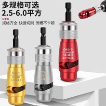 늄ӄ����� ���DȥƤ��Ƥ�������� �����Q��|ȥƤ������