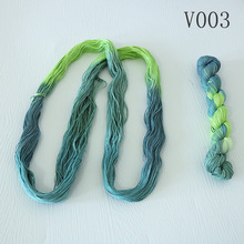 ��Ⱦ���ӽ����ɺ�����Ⱦ�u׃ɫ�ֹ���ϯ����|�����ׄe�ֱ�N