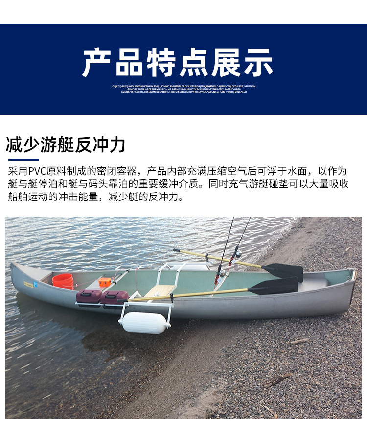 8afd3f401d80535463d2fc2768b9cf