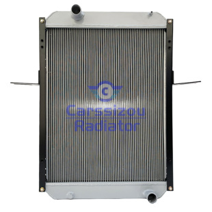 N600174686�m���S�M��Խ���E�p��ˮ��ɢ����
