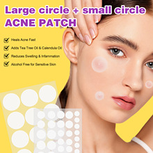 �羳ELAIMEIˮ�z�w��N ��С�A��K���[�����������N���l
