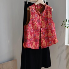 �͹Ň��L���J�Ứϲ�c�������ʽ�R��2026�紺��o�俲����F����