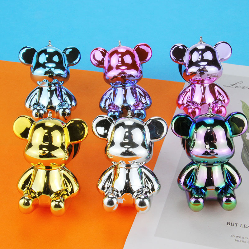 首图_0008_IMG_6165