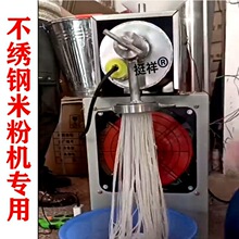 �׷ۙCȫ�Ԅ������׾������C������С������ۗl�C�����۽z�C