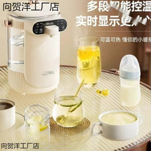 �a�؟�ˮƿ�_ˮ�ؼ��������Ԅӟ�ˮ����һ�w����316���P�