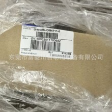 FAC2513��ɭ������IOM2723ȫ��δ���Uչģ�KIOM3733 ���Ʒ�h�r