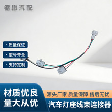 26551-3S500�m���1998-2002�ծa��ɣ��܇��������265513S500