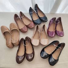 ���Q�¿�Mossimo�ۯBܛ�׼��^�n��Ůʽƽ��ЬЬ�r�����m�ٴ��Ь