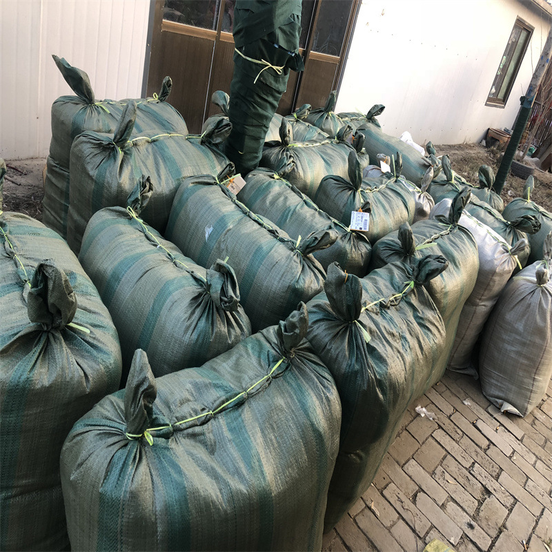 da75a2da0e68f000e3c2c53ee3da8c