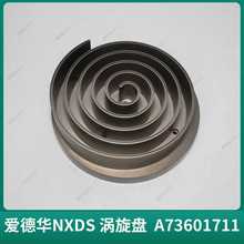 EDWARDS۵Anxds6i/10i/15i/20iuձòy/uPF؛