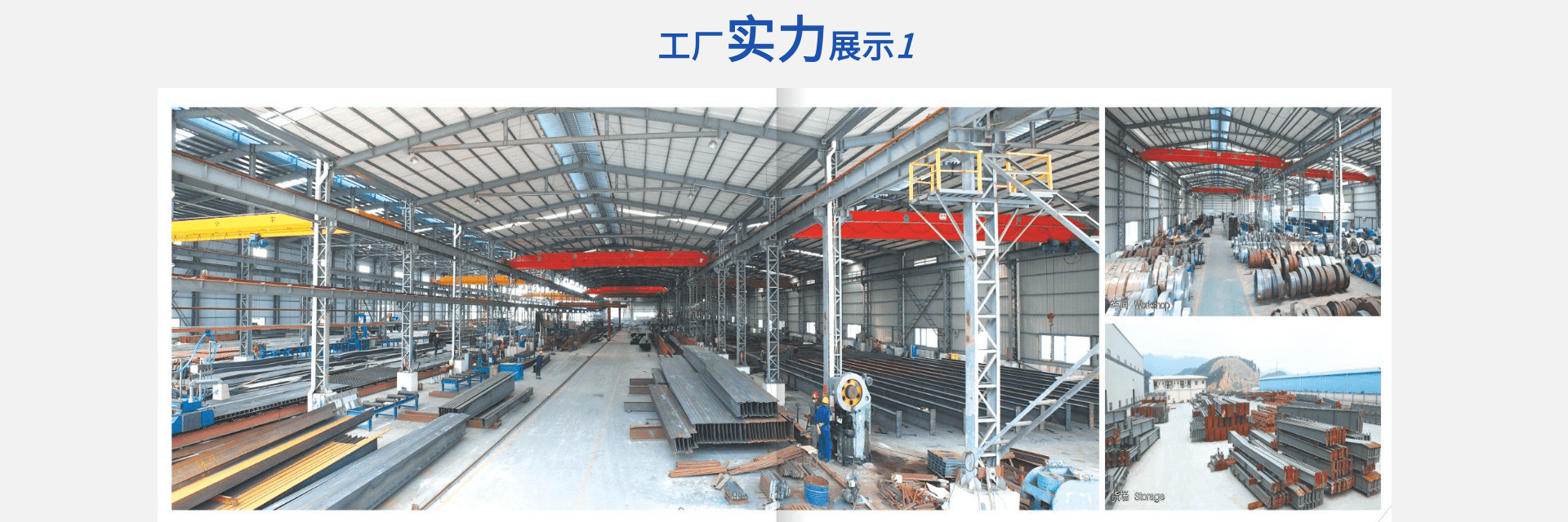 棣栭〉_3@鍑$蹇浘