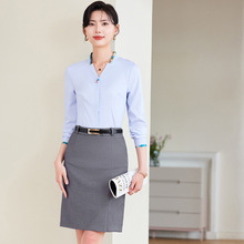 ϺսrŮճԇ˄ՆTˇFƷУW錚ݹb