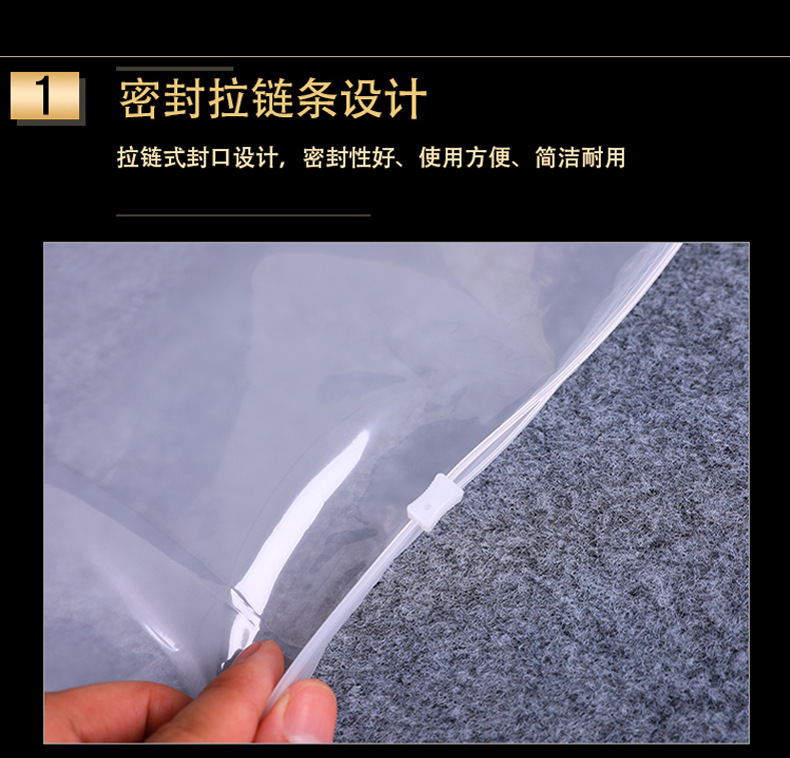 21801837191_775311252