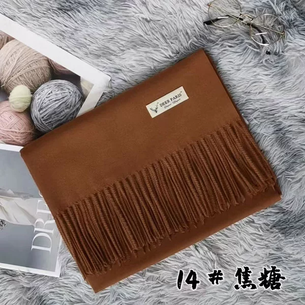 Caramel color