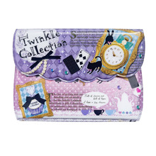 ����PVC�ļ��A,�����ļ��A�����w�ļ��A������ļ��A