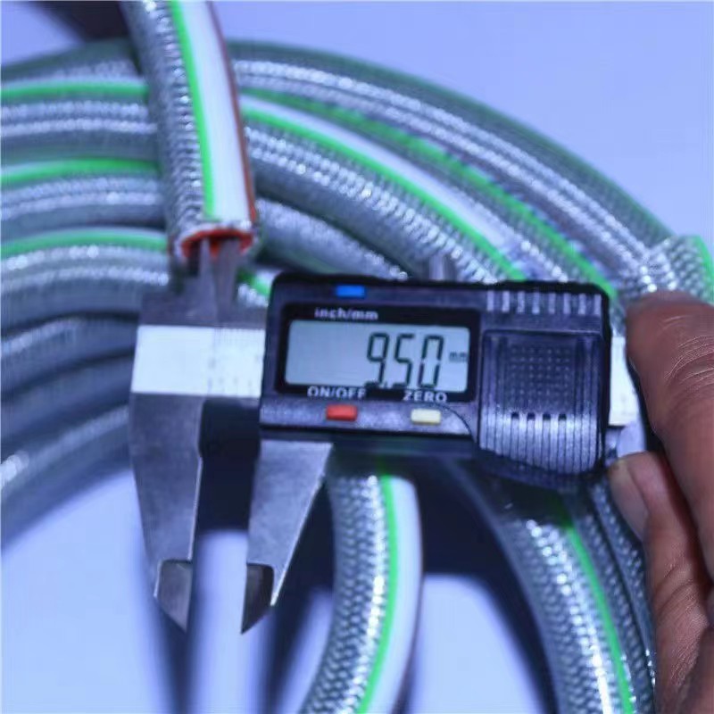 微信图片_20230518164846