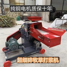 ʹ{Còݴ{CCɝιiȫԄ׽ն