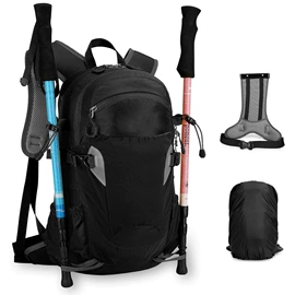 休闲背包;女士双肩包;运动背包