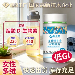 �ͺϾS���صV���|Ƭ ���˶�N�S���� �I�B�a�� �S��ֱ�N���l