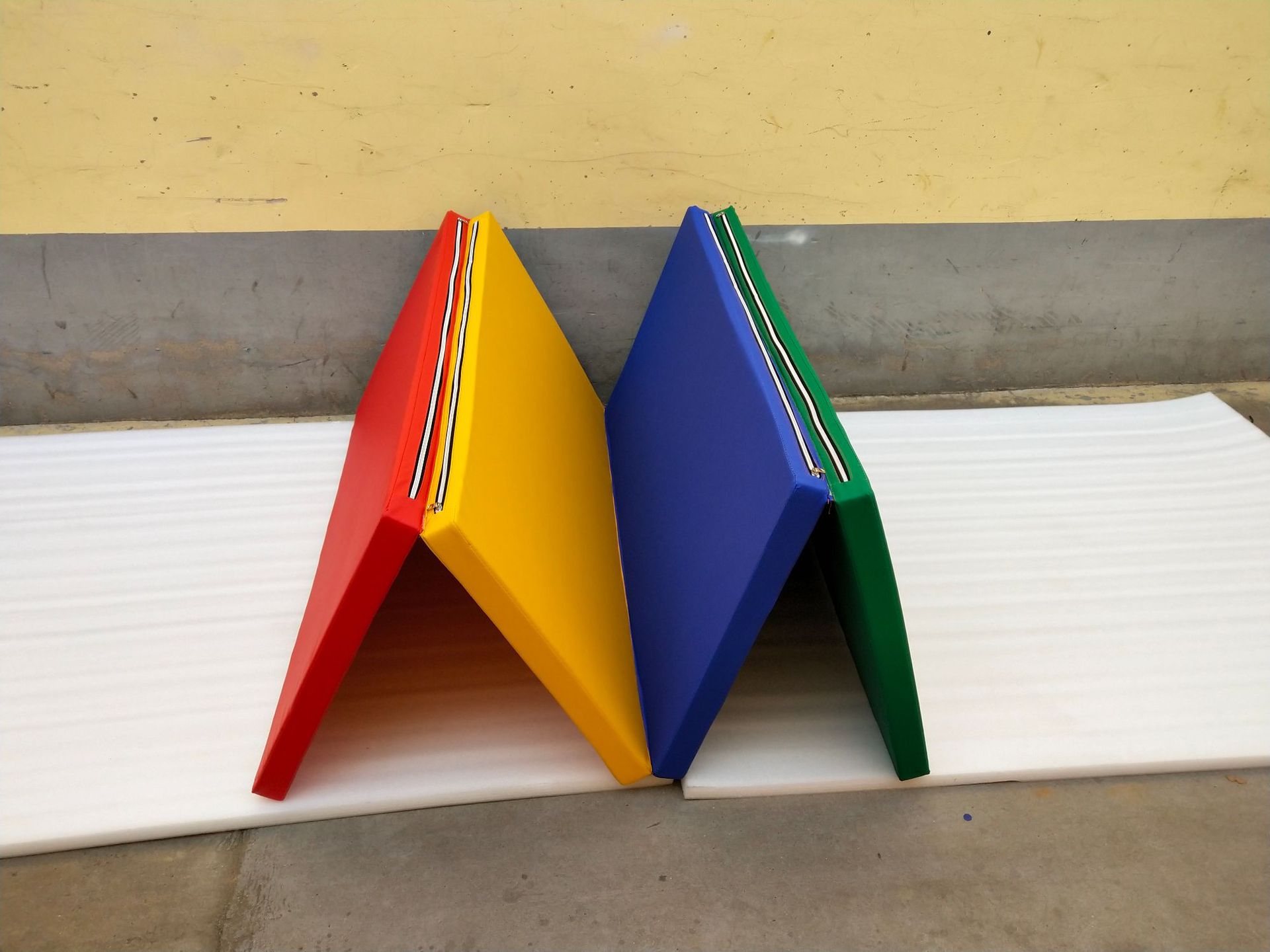 微信图片_202106211044152