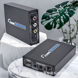 HDMI�DS����AV�����D�Q����X�DCVBS���ҕs-video�@ʾ���m����