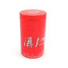 ��tɢ���F�� �ܷ��F�����a�S�� 100���bʳƷ��