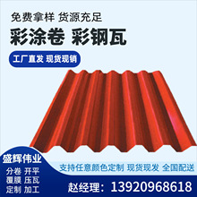 ���F؛������䓾� �ӹ�DC51D+Z��䓰� �S��ֱ����䓲����