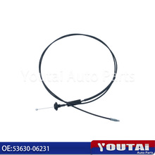 53630-06231 �l�әC�w������������ �m����S����� �P��������