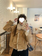 ��77ǧ���L���I��Ƥ�q����Ů��Ƥëһ�w�º���ë�����Ӻ�̿�����