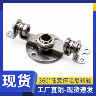 304���P������q朿��{��T���D�S����ͣС��΢�ͺ���t���x���O��