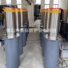 ɽ��̫ԭ��Ʒ�����Ԅ�Һ����s��܇��ײ���x��  ���T��늄�������