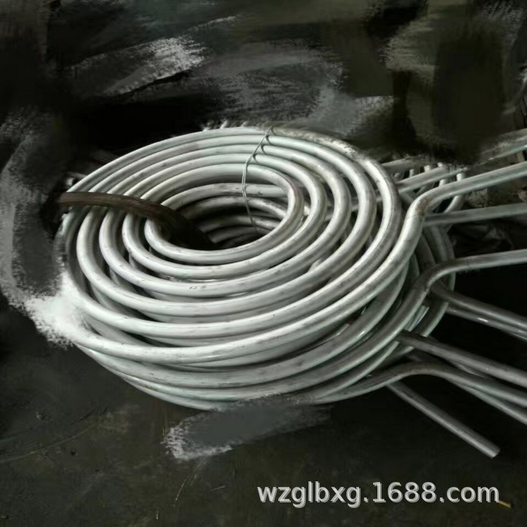 精轧不锈钢异型管异形三角管六角异型管异型管q235小口径家具管