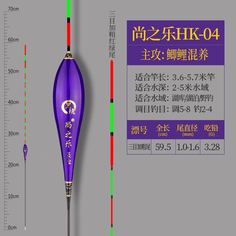 Carpa flotante Blackhole flotante 60CM gruesa llamativa boca levantada viaje flotante flotante fábrica de comercio de boyas flotantes de peces
