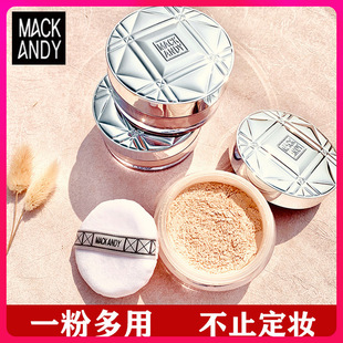 ���ɰ�����֬�pӯ����͸�۷�ɢ�۱����ˮ����������覶��y�����y