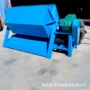 电动油污六角除锈去毛刺机
