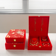 �S�����P�p���C�h�д̽��t�q�\����YƷ���b�нY��c����ފy