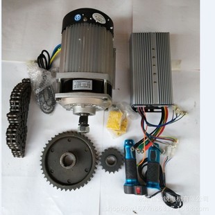 ������늙C���b��݆܇�׼�/��݆܇��늄�܇�׼�/����늙C�׼�