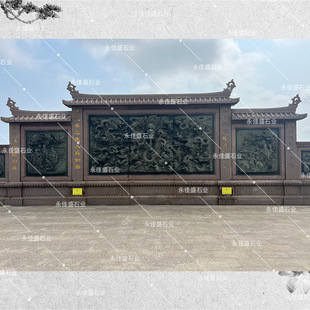 ʯ�񸡵����L��������ɽˮ�����̠���ڵ񻨍���Դ�^�S�Ҷ���