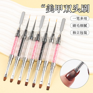 �羳�p�^������׹Pˢ�๦�ܲ��L�����P�{�z��������y�������l