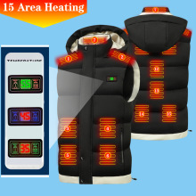 ���ƿ���ʿ���ܰl����������L��ů�a���R��5V��늌�늟��Bñ�޷�