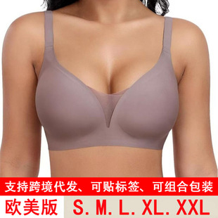 �W�a�羳�o������һƬʽ���º��ſ۟o�Ȧ����Ů���Q��a�۔n����