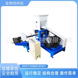 土壤耕整机械;畜牧养殖机械;工程建筑机械