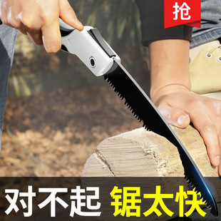�ۯB��ӓ�ľ�^�ֹ�䏘�ľ���ք�⠘䵶���M���i䓄������