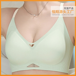 4996802#M-XXL�a ����o����Пo�Ȧ��ϵ���z�����̶���Ů����