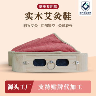 �ļ�����Ь��ľ�������m��İ���ѥ�_�װ��ĺ��㲿�ؾ���һ�w�Ŀ�