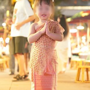 ����������bŮͯ���b���p��{��ˮ�����bӰ�ǔz�մ����赸�ݳ���
